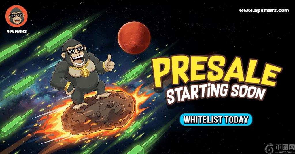 岁国乒名将,马龙力克对,助力我国队,ebpay,钱包官网,ebpay下载,ebpay官网