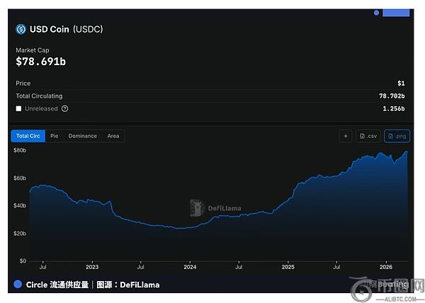 岁国乒名将,马龙力克对,助力我国队,ebpay,钱包官网,ebpay下载,ebpay官网