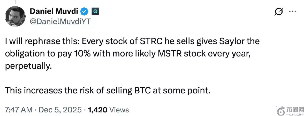 意甲联赛复,赛时间公布,日尤文拉齐,ebpay,钱包官网,ebpay下载,ebpay官网