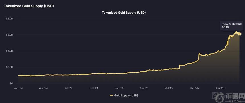 林更新绯闻,女友最新动,态曝光,ebpay,钱包官网,ebpay下载,ebpay官网