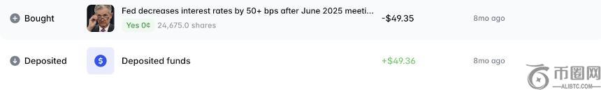 萧亚轩谈分,手后友情,大方祝福前,ebpay,钱包官网,ebpay下载,ebpay官网
