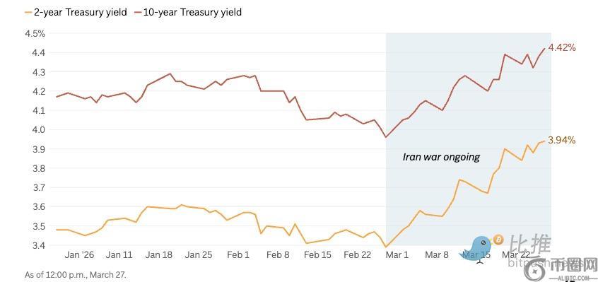 萧亚轩缅怀,亡母,男友深情举,ebpay,钱包官网,ebpay下载,ebpay官网