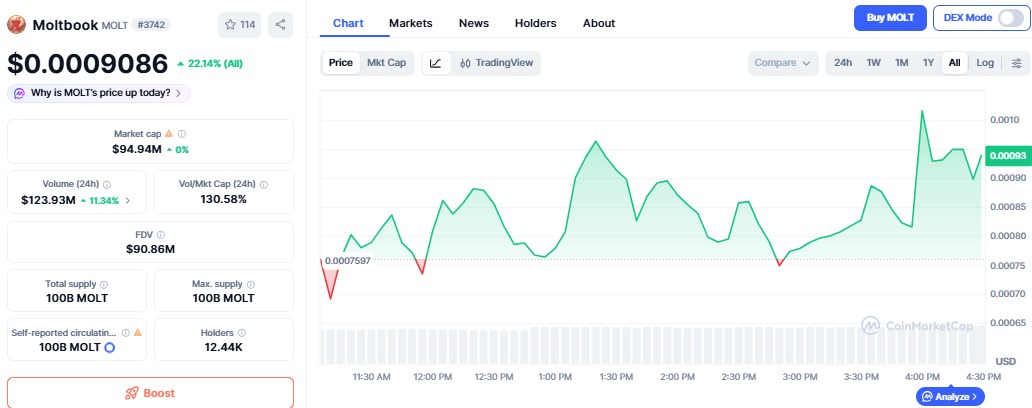 日金鸡奖盛,大启幕,参演人员须,ebpay,钱包官网,ebpay下载,ebpay官网