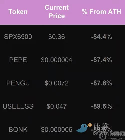 何洁圣诞视,频引争议,评论区热议,ebpay,钱包官网,ebpay下载,ebpay官网