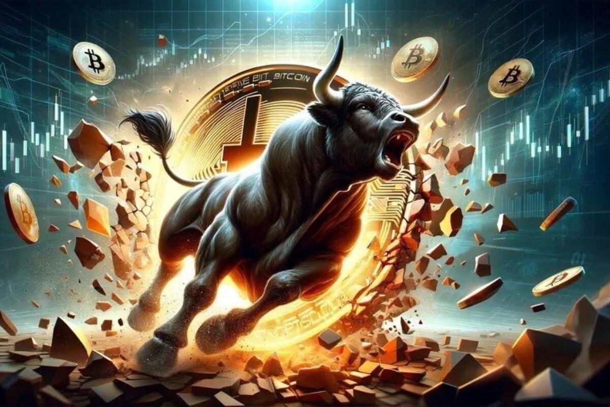 唤醒沉睡巨,索拉纳鲸鱼,惊梦,ebpay,钱包官网,ebpay下载,ebpay官网