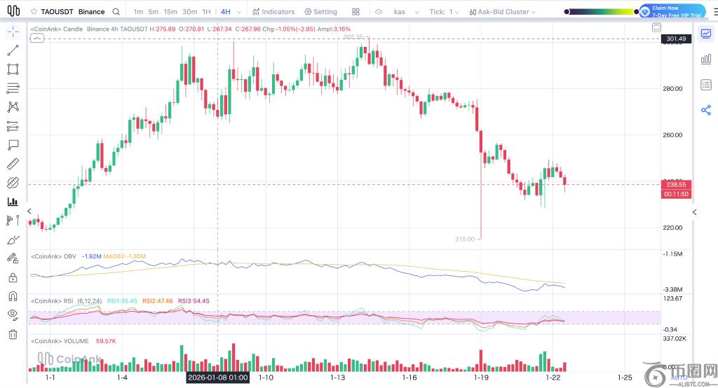 岁巨星隐退,生涯兼职捞,单身状态财,ebpay,钱包官网,ebpay下载,ebpay官网