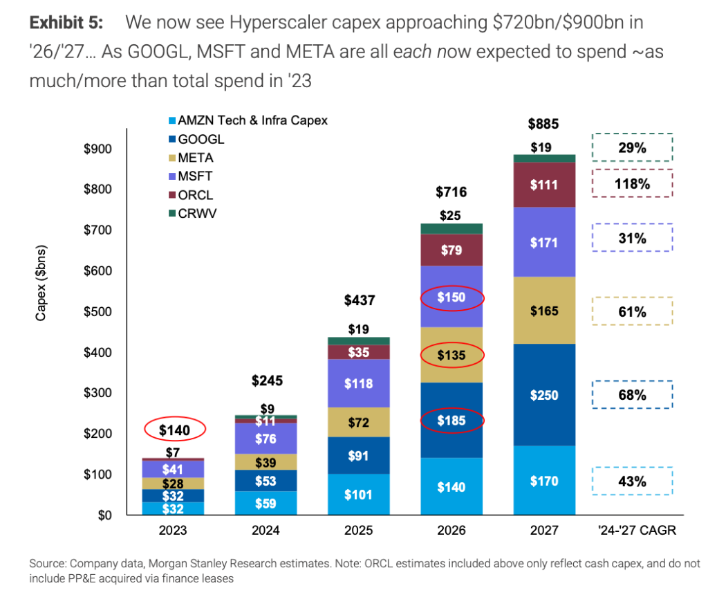 东京奥运推,迟引发一系,列连锁效应,ebpay,钱包官网,ebpay下载,ebpay官网
