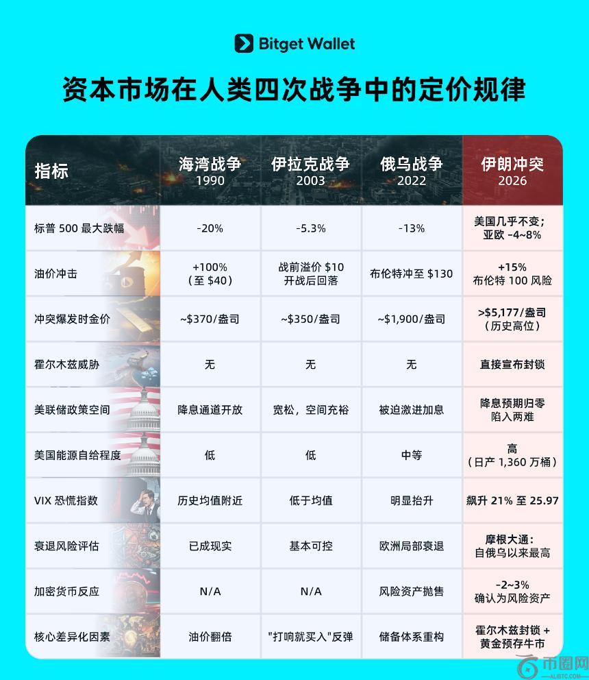 女排力量彰,显时代精神,遭遇挫折不,ebpay,钱包官网,ebpay下载,ebpay官网