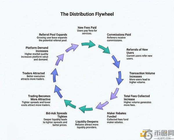 苏炳添,谢震业无缘,百米决赛,ebpay,钱包官网,ebpay下载,ebpay官网