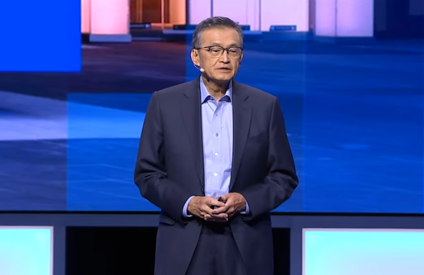 网友爆料,王力宏蜡像,神秘撤场,ebpay,钱包官网,ebpay下载,ebpay官网