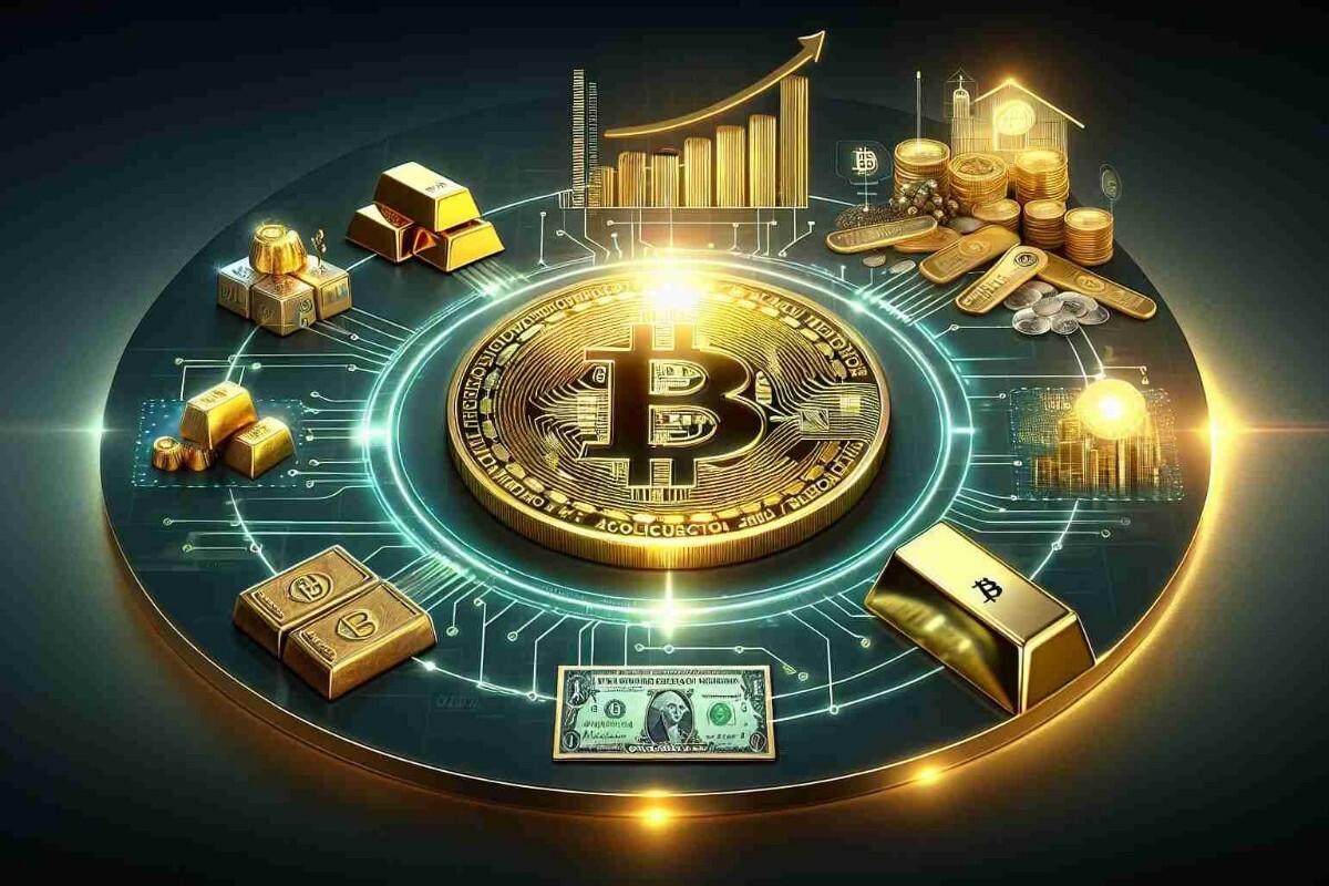 全网直播,年女排世界,杯精彩瞬间,ebpay,钱包官网,ebpay下载,ebpay官网