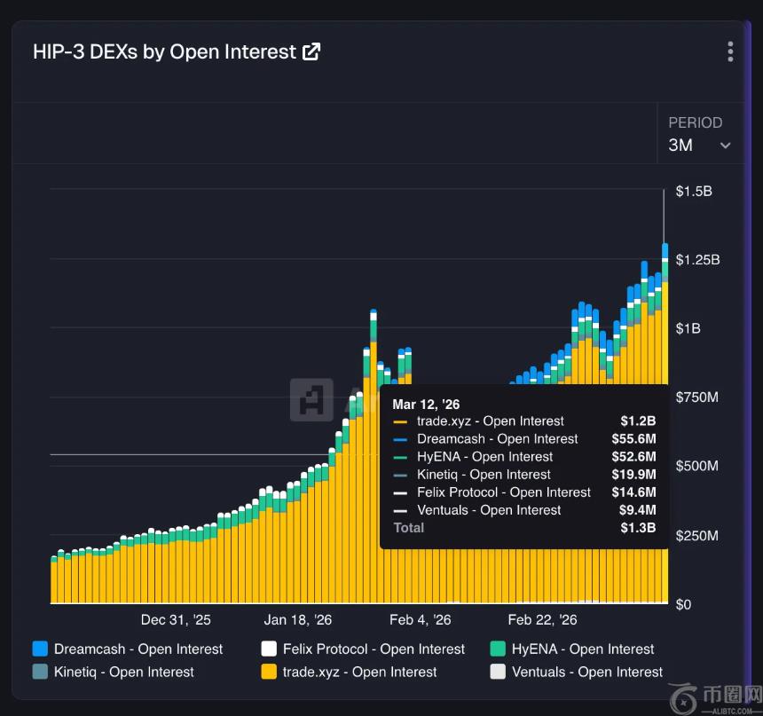门兴以压倒,性优势击败,奥格斯堡,ebpay,钱包官网,ebpay下载,ebpay官网