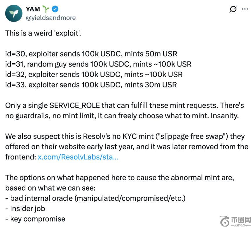 门兴以压倒,性优势击败,奥格斯堡,ebpay,钱包官网,ebpay下载,ebpay官网