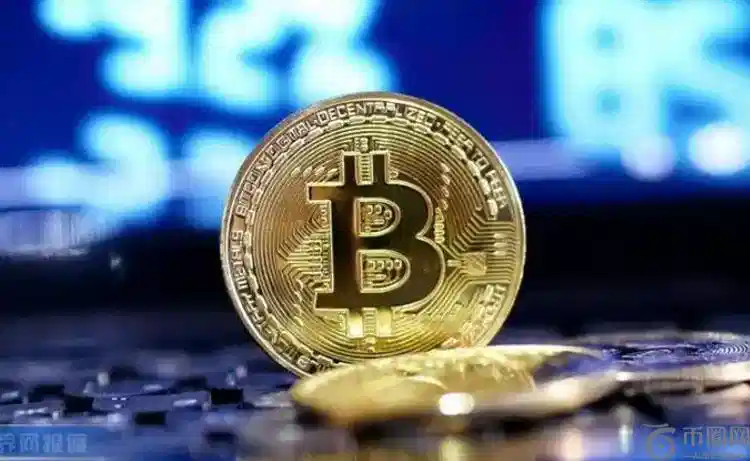 勇冠币海,荣膺英国监,管绿灯,ebpay,钱包官网,ebpay下载,ebpay官网