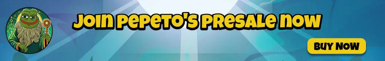 何超莲关注,窦骁新作品,谈及男友吻,ebpay,钱包官网,ebpay下载,ebpay官网