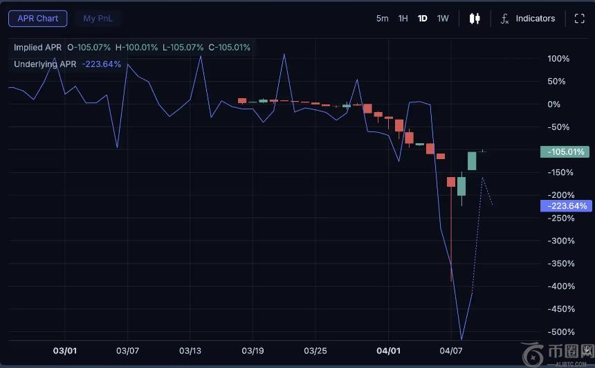 币安官网注,册快速开启,加密投资新,ebpay,钱包官网,ebpay下载,ebpay官网