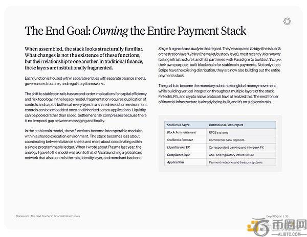 伊朗霍尔木,兹海峡实弹,演习即将上,ebpay,钱包官网,ebpay下载,ebpay官网