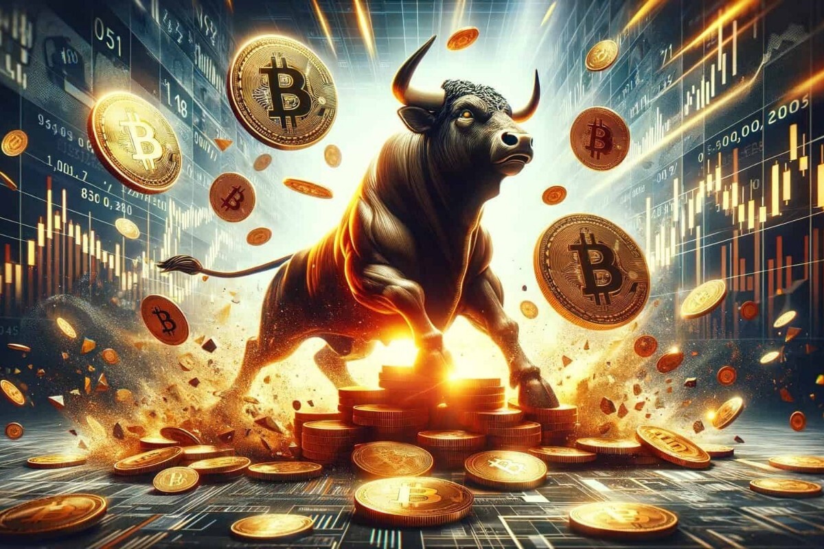 锁定,月美联储利,率稳定,ebpay,钱包官网,ebpay下载,ebpay官网