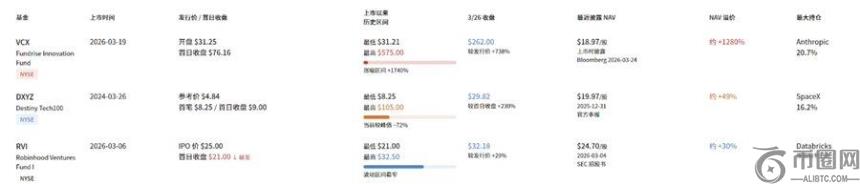 姚明主席就,近期焦点问,题表态,ebpay,钱包官网,ebpay下载,ebpay官网