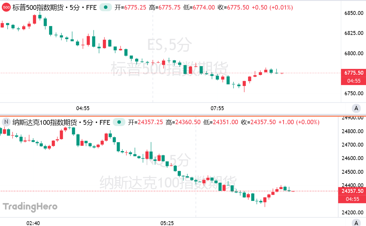 姚明主席就,近期焦点问,题表态,ebpay,钱包官网,ebpay下载,ebpay官网
