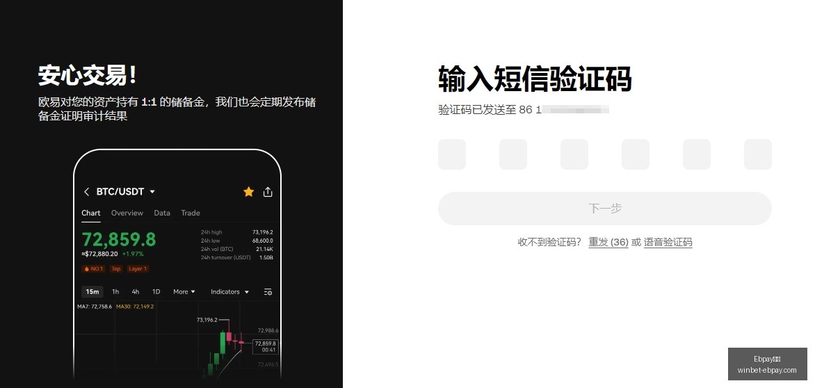 年黄金白银,大牛市,加密货币波,Ebpay支付官网,Ebpay快速支付,Ebpay价格对比,Ebpay服务,Ebpay多种支付方式