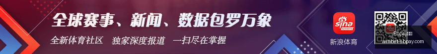 宝可梦,朱紫电影官,方预告,Ebpay支付官网,Ebpay快速支付,Ebpay价格对比,Ebpay服务,Ebpay多种支付方式