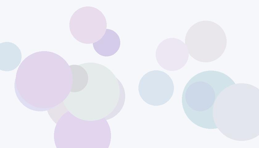 容祖儿陪同,母亲寺庙祈,旧爱周海媚,ebpay,钱包官网,ebpay下载,ebpay官网