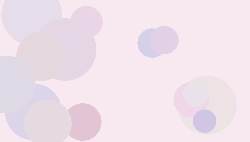 长津湖,上映六日票,房逆势攀升,ebpay,钱包官网,ebpay下载,ebpay官网