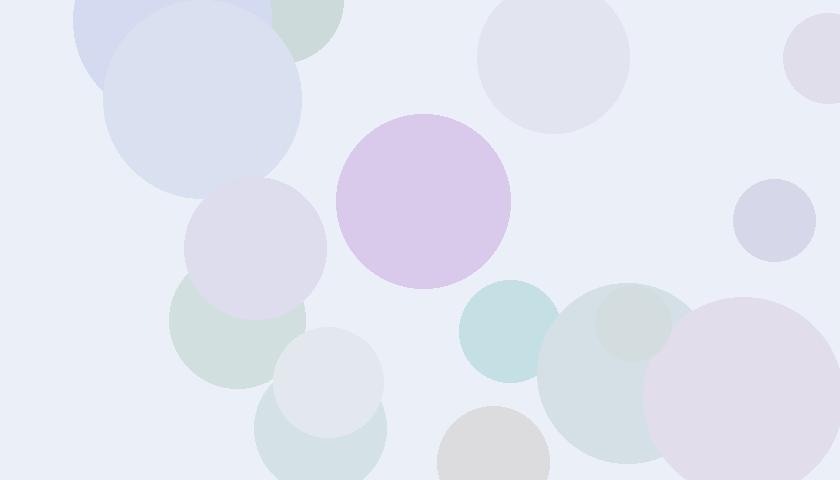 辽篮赛季首,力克深圳止,住连败颓势,ebpay,钱包官网,ebpay下载,ebpay官网