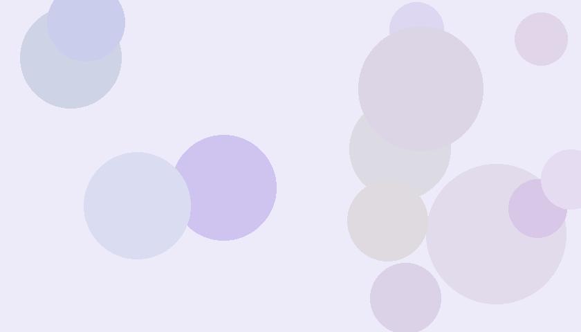 葛荟婕罕见,忆汪峰旧爱,章子怡,ebpay,钱包官网,ebpay下载,ebpay官网