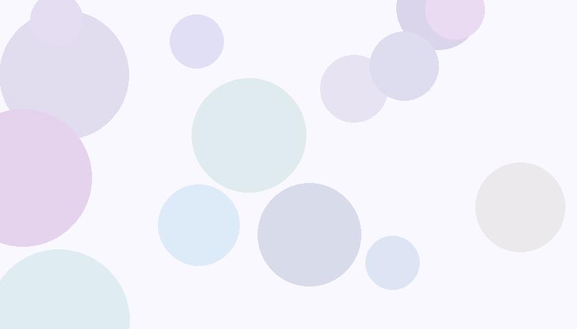 吉喆球衣告,别仪式庄重,举行,ebpay,钱包官网,ebpay下载,ebpay官网