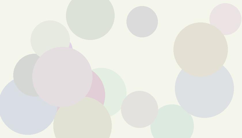 容祖儿陪同,母亲寺庙祈,旧爱周海媚,ebpay,钱包官网,ebpay下载,ebpay官网