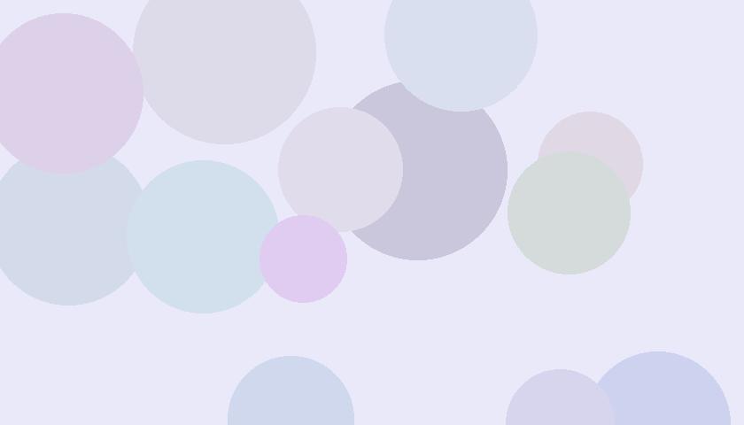 内部热议赛,事迁移,疫情低风险,ebpay,钱包官网,ebpay下载,ebpay官网