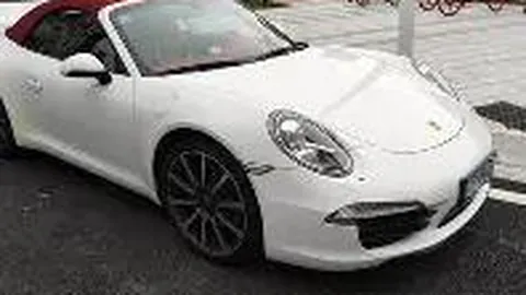 阎相闯访问欧塞尔，开展足球文化交流与学习之旅