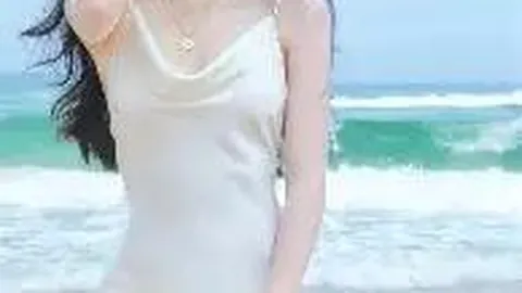 伊朗快速恢复制裁：英法德启动30天倒计时