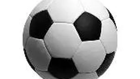 中国男篮11月五棵松迎战韩国，力夺世界杯预选赛首场主场胜利！