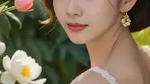 中国男篮迎战韩国，五大策略周琦领军，能否荣耀之战？