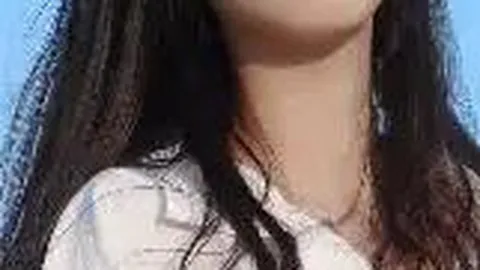 2026年江苏高考报名疑问解答（第三篇）