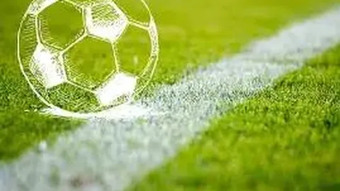 电竞安全竞赛生态创新项目商业策略文档