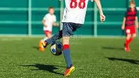 男星亦难逃潜规则阴影，娱乐圈乱象何时能休？