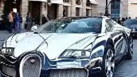 molten摩腾世界杯限量版篮球7号耐磨蓝球bg3800官方正品