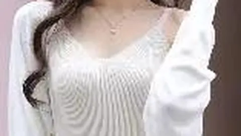 金钟国神秘婚典揭秘：刘在石担纲主持，热议新娘之谜！