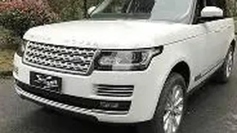 “00后新星贴身衣物遭司机扣卖，工作室正面回应”