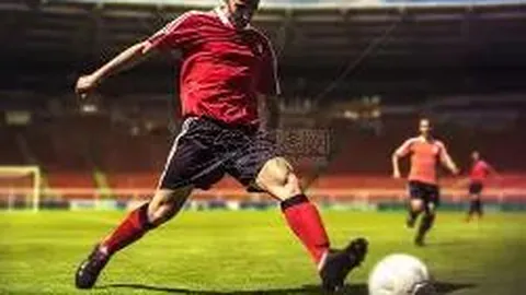 布拉加锋线实力“大”有保证