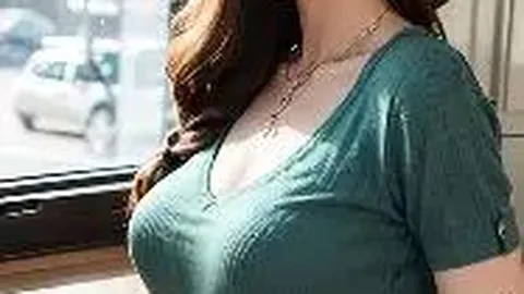 酒店“大车替代品”？