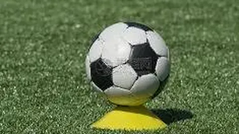 《一觉醒来！我和外婆做姐妹》微短剧全在泗洪拍摄，即将启动！