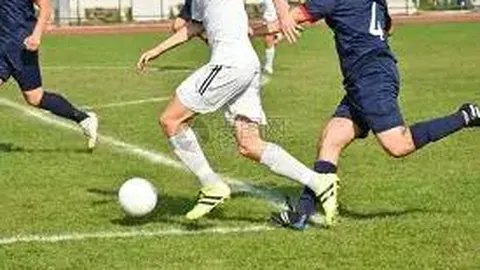 重塑未来：超三联赛的探索与成长之路