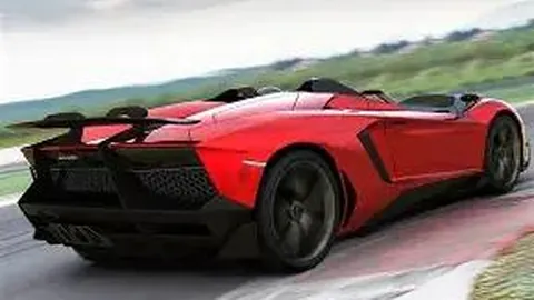 “村BA”激发乡村振兴的热情与憧憬