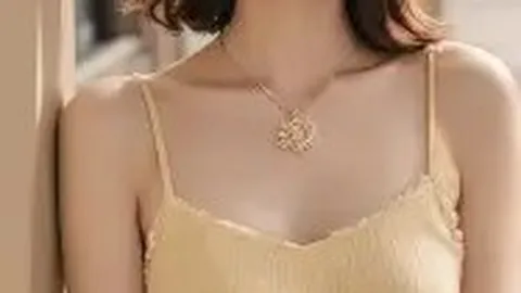 2025-2025上海合作组织主席国工作亮点揭晓，黑龙江六项成果获表彰