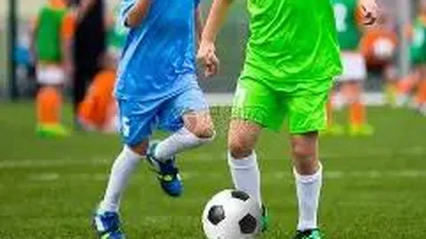 “马来西亚海南裔青年廖崇任：Z世代谈妈祖文化”